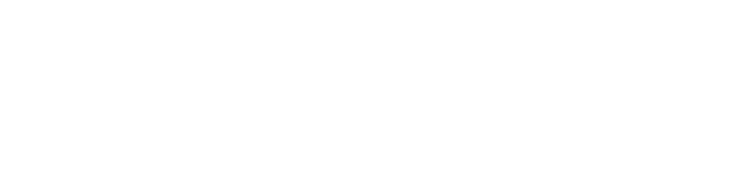 55B96D48-2382-4F68-AAEA-4575C291064C