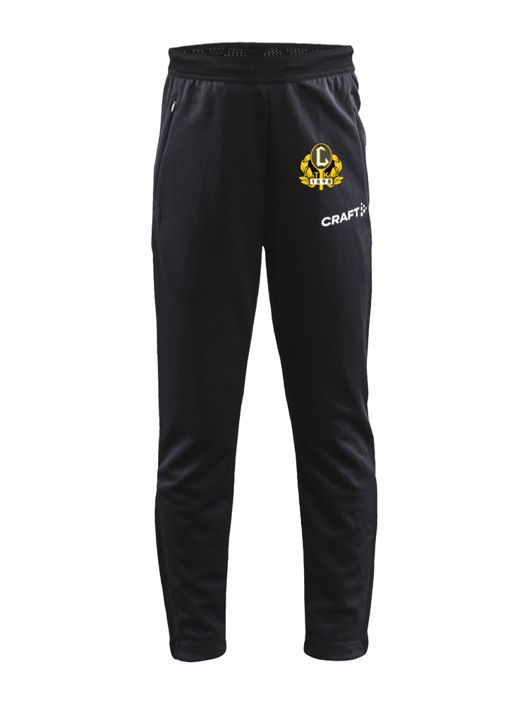 Evolve Pants Jr.jpg