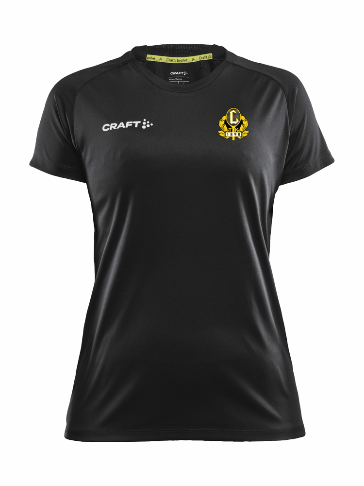 Evolve Tee W.jpg