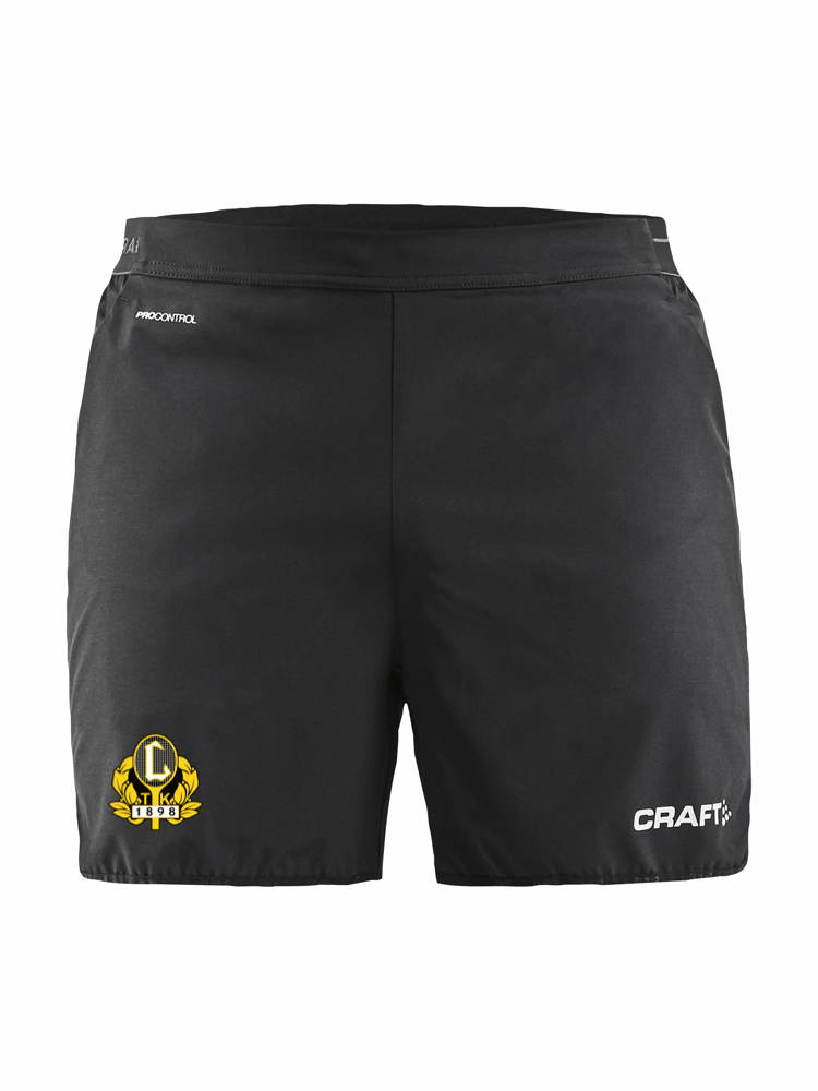 PRO CONTROL IMPACT SHORT SHORTS.jpg