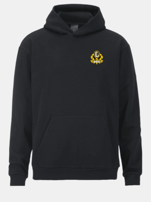 Community 2.0 Hoodie Herr