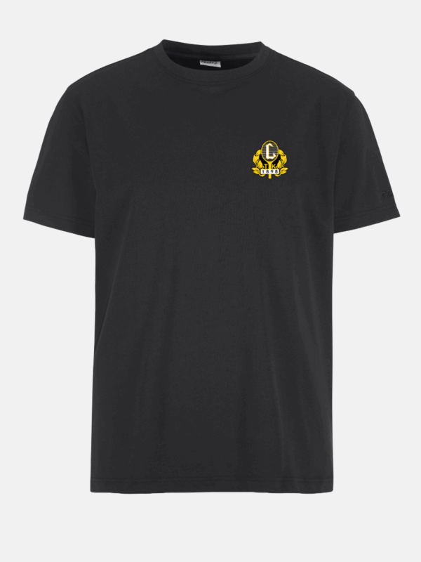 Community 2.0 Tee Herr