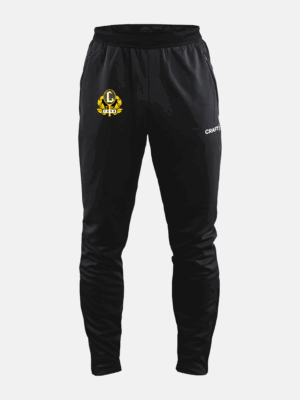 Evolve pants Herr