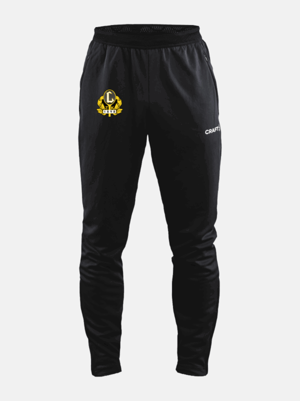 Evolve pants Herr