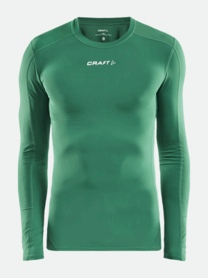Pro Control Compression LS